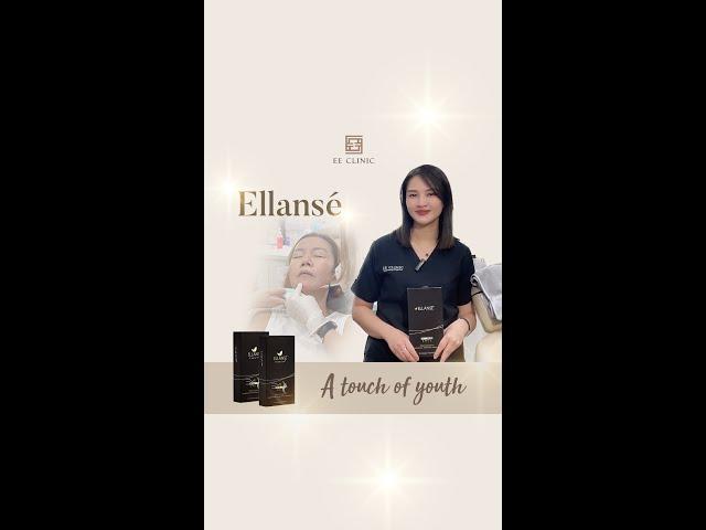 Step into the realm of ageless beauty with Dr Ee 