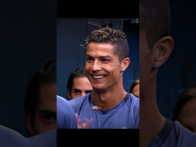 Ronaldo  #ronaldo #aftereffects #football #cr7 #edit #viral