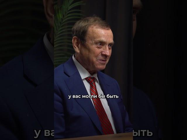 Прислушивайтесь к случайностям