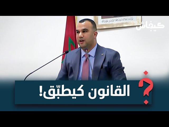 تمتعوا بكافة حقوقهم القانونية.. النيابة العامة تكشف حيثيات متابعة شبكة الابتزاز والتشهير