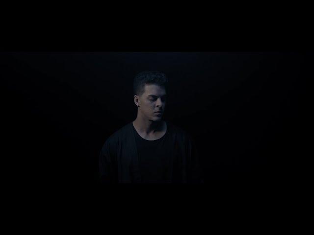 Andrew Papas - Burn It Down [Teaser]