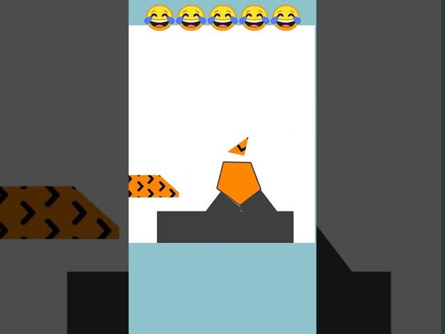 #mindteaser #gameplay #brainteaser #viral #chuppugamer #thelastdut #shorts