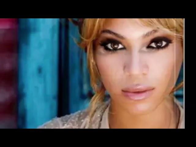 Beyoncé - Settle 4 u 639hz