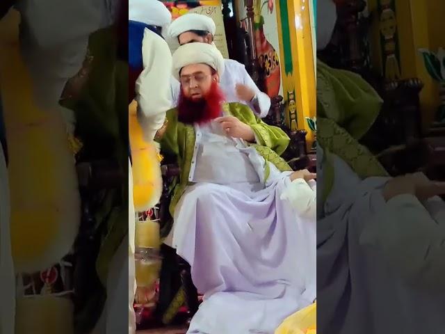 SaubhanAllah #saifinaatgrwofficial #hafizmuhammadfiaz #profmuhammadmehtab #saifi