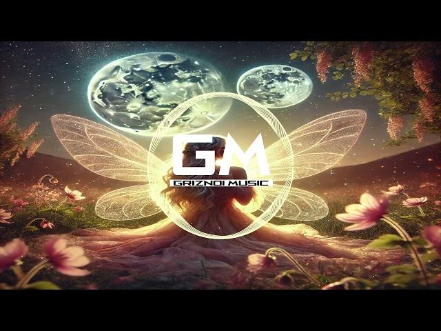 Eternal Dance | EDM | GM - Griznoi Music