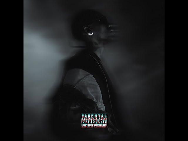 [FREE FOR PROFIT] TRAVIS SCOTT X MIKE DEAN TYPE BEAT - ELYSIUM