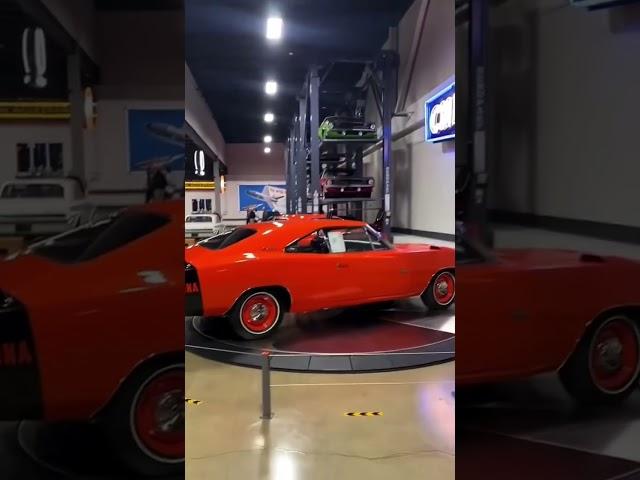 #automobile #amazing #best #muscle #dodge #classic #daytona #challenger #best #youtube