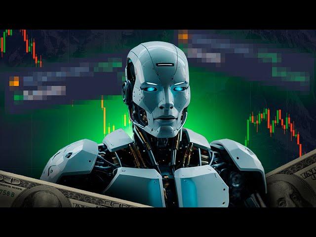 Pocket Option Strategy / Binary Options Trading Strategy 2024 / Pocket Option Bot / Signals