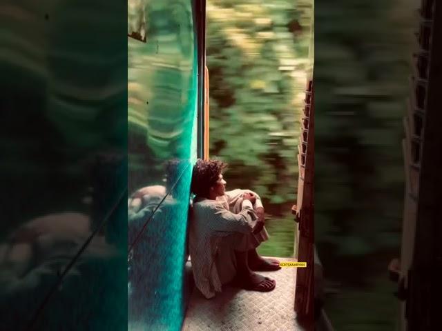 ASTHETIC VIDEO EDIT | STATUS | DARK VIDEO EDIT | WHATSAPP STATUS PORTRAIT |