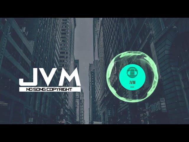 Jim Yosef - Fall With Me [Jvm NoSongCopyright]. (!Unofficial Audio¡)