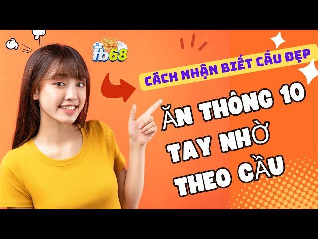 Nổ Hũ Đổi Thưởng| Nổ Hũ Online, Cách Chơi Nổ Hũ Cho Người Mới Ăn Thông 10 Tay Bạn Nhất Định Phải Xem