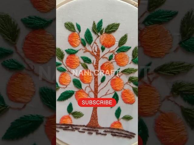 #patreonsupport #patreonembroidery #patreonartist #artisticjourney #stitch #stitchingideas