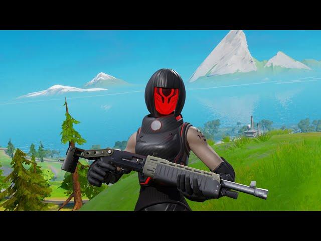 The BEST Sharefactory Montage You Have EVER Seen (ft GetLikeJay)