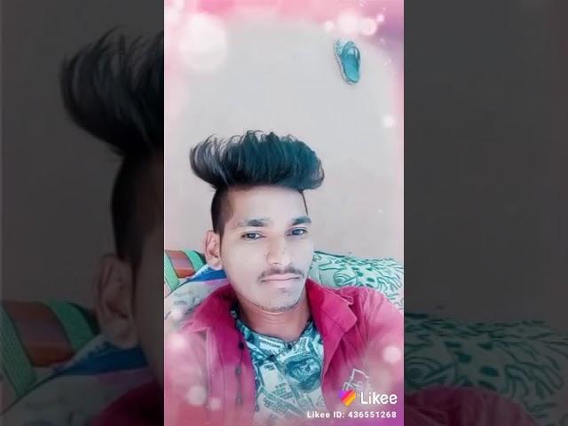 Neeraj,batham