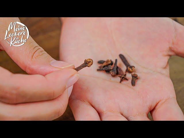 Reinigen Sie Ihre Lunge in drei Tagen und hören Sie auf zu husten! Rezept für Bronchitis