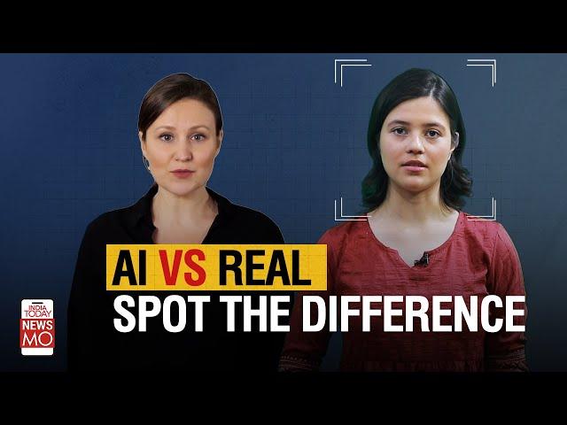 AI News Anchors: How China Uses AI Deepfake avatars as 'news anchors' to spread disinformation