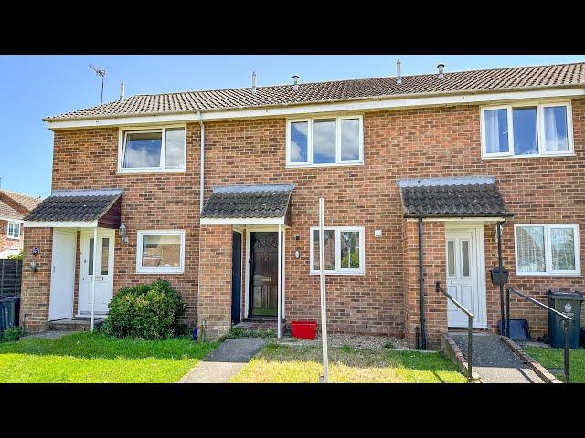 MOVE IN READY - Coulsdon Close, Clacton-on-Sea, Essex