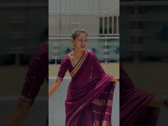 #varshini #varsha #trending #youtubeshorts #kannada #song #shorts #viralvideo #viral #video