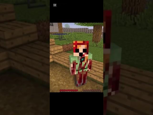 Bobby edit #boralo #minecraft #catalinalo #1545 #keşfetbeniöneçıkar #edit