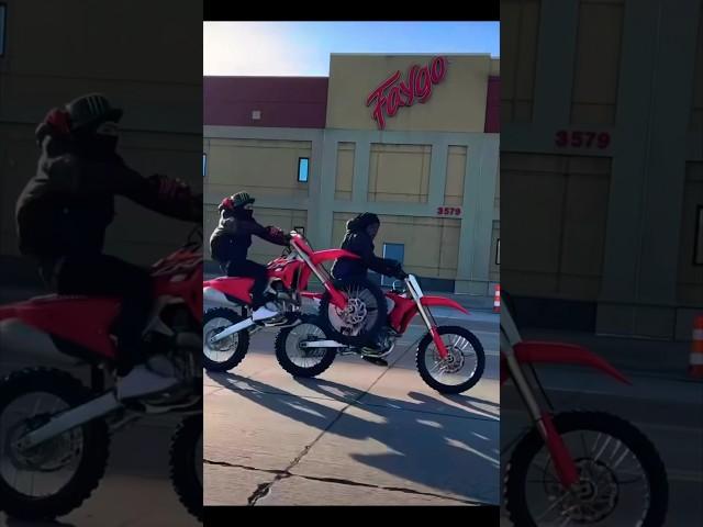 New Faygo Commercial! #faygo #shorts