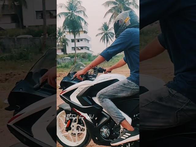 comming  | 17k family | Telugu boy nikhil