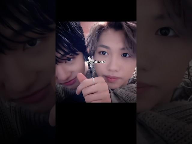 #hyunlix #hyunlixmoment #hyunlixedit #hyunjin #felix