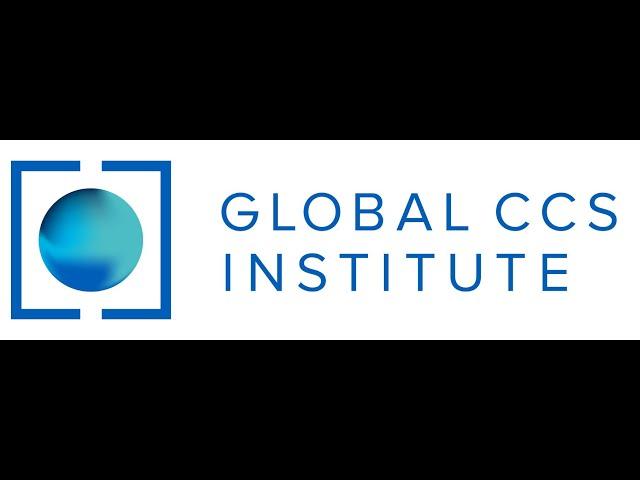 The Carbon Capture and Storage 101 Webinars: CCS Infrastructure for a Net-Zero Future