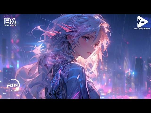 BROKEN ANGEL REMIX - [ARASH x HT REMIX] (HOT TIKTOK 00:28) | NHẠC NỀN HOT TIKTOK 2024