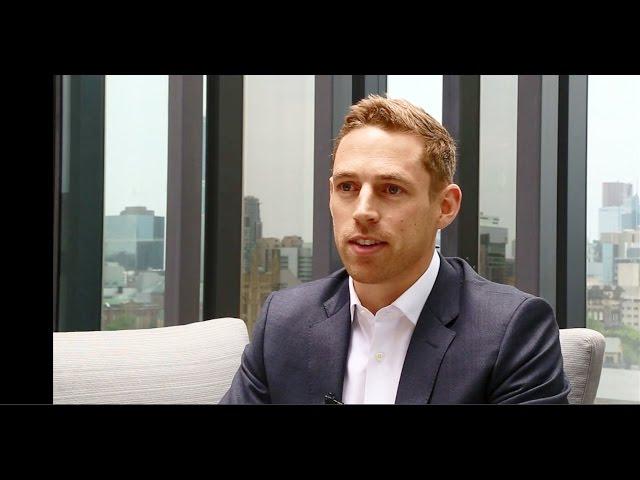 Welcoming New Students to Rotman: Advice from Alumni