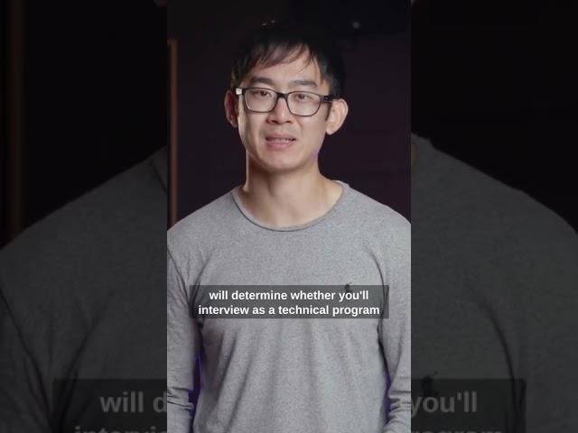 Amazon hiring manager call