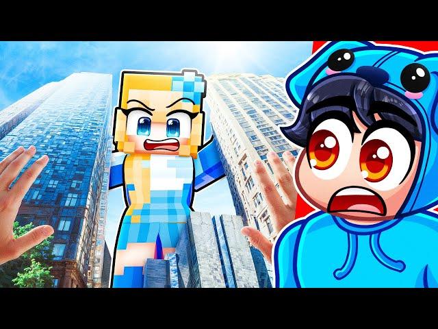 Reacting to WEIRDEST Animations EVER Funny Cartoons