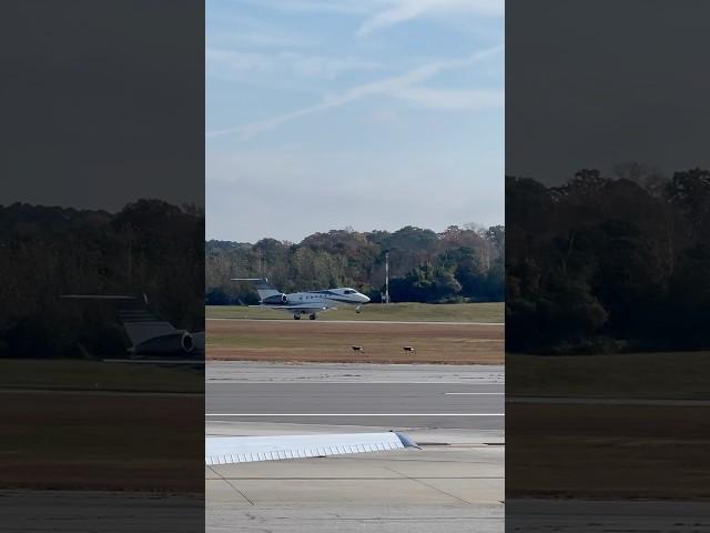 #takeoff #airplane #aviation #aircraft #planes #planespotting #airplanes #plane #airlines #atlanta