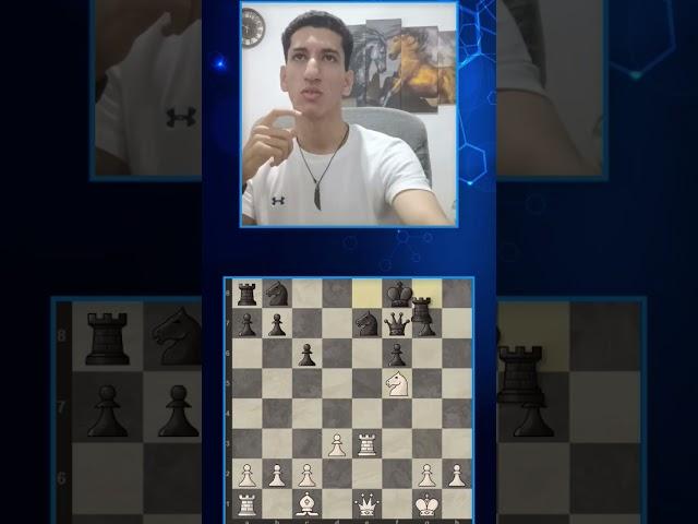 Wait till end to see legend checkmate. #yahyalive