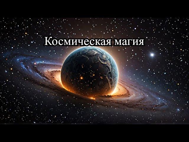 Почему звёзды почти никогда не сталкиваются? Удивительные факты о космосе