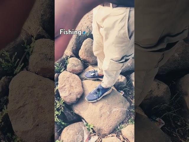 FishingFarmer#viral#Shorts#fishing@Sohelkhan-sf