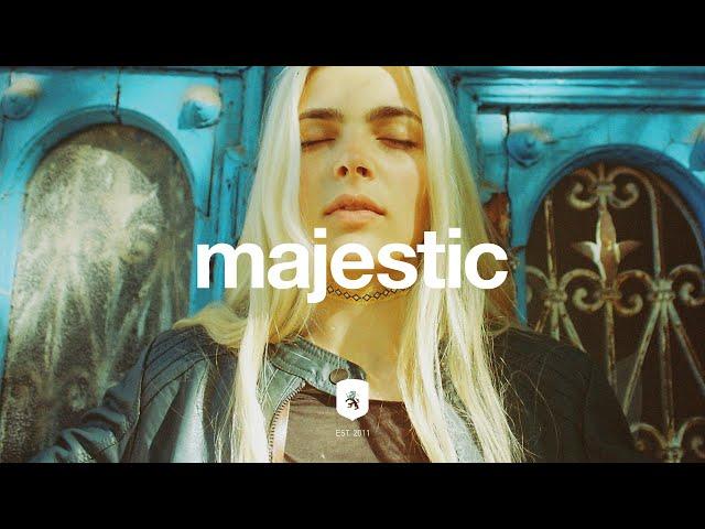 Joe Hertz - Playing For You (feat. Bassette)