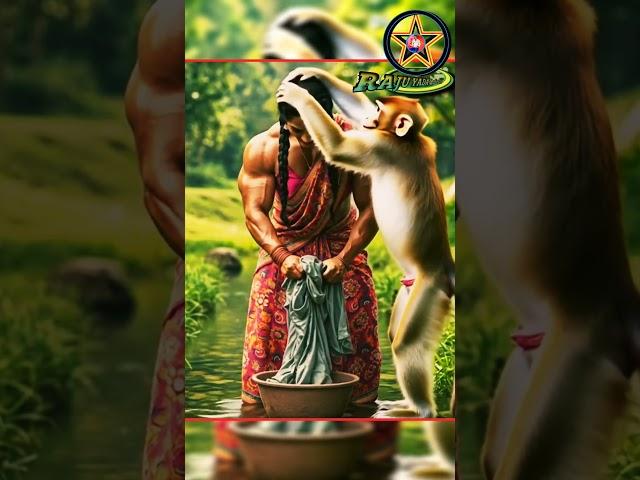 Jay Shri Krishna ##baigan dance mk #Raju Yadav official #shorts #short #youtub shots
