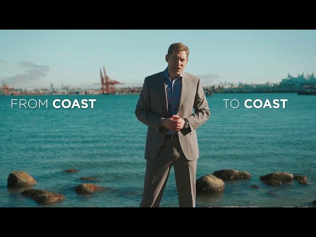 Pinnacle Digest | Targeting Canada's Leading Small-Caps in 2018