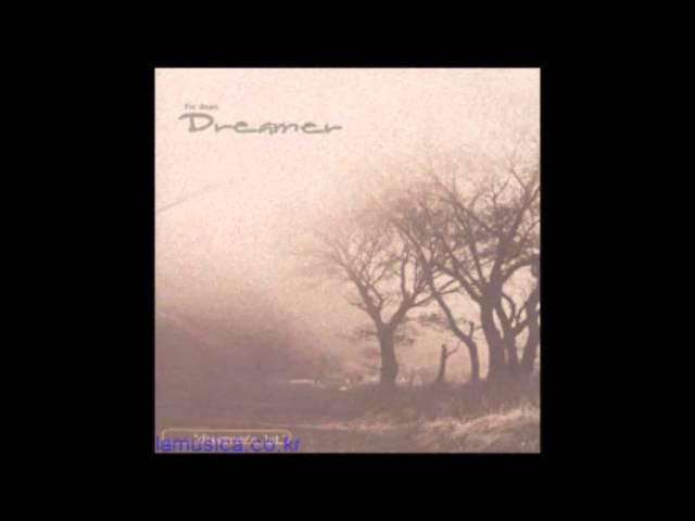 Dreamer(드리머)  여백의 사랑 (가사 첨부)