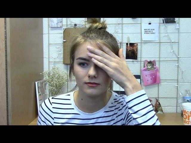 PDA & Physical Relationships at Boarding School | Q&A