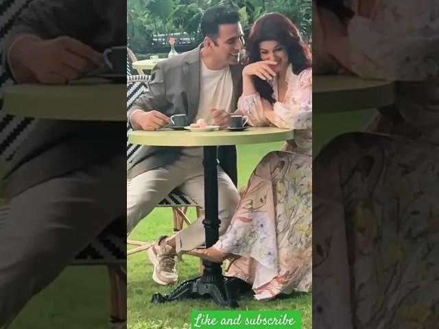 Akshay kumar and twinkle khanna lovely moments between husband and wife ️️