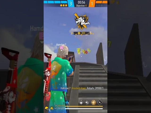 1vs4