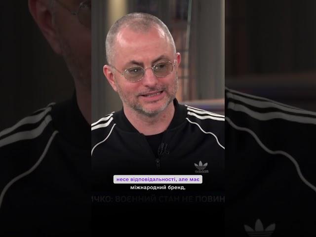 Володимир Кличко кум Медведчука?