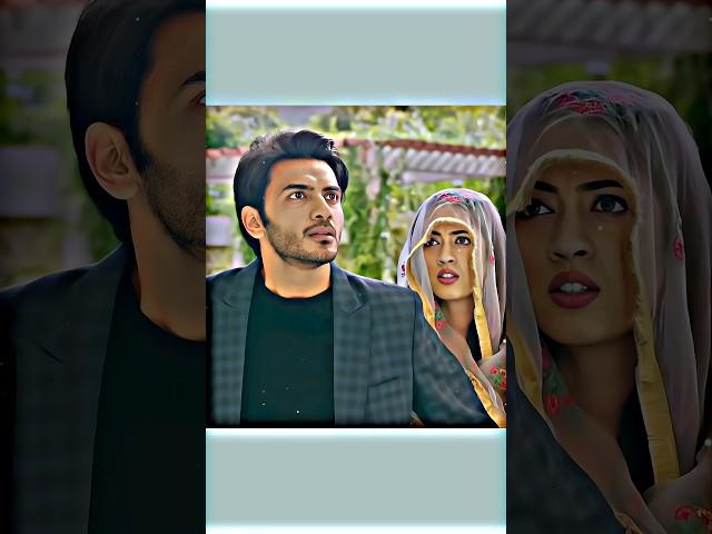 || Yehh Jadu Hai Jinn Ka || #shorts #viralvideo | #roshni #amanki #jaan #new #trending #video ||