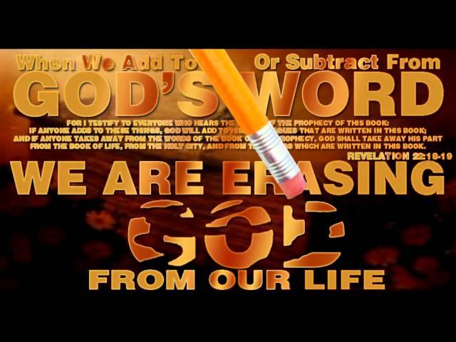 Divine Multimedia International Presentation