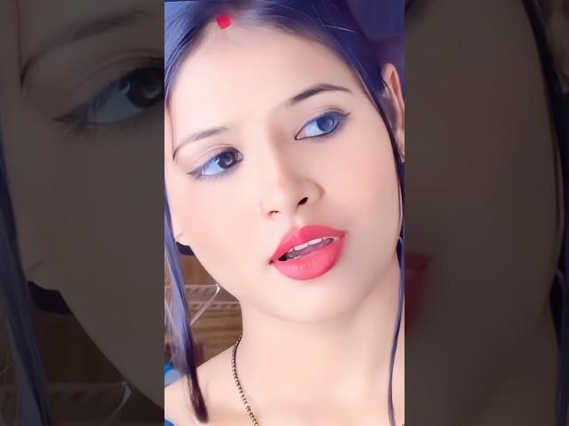 #video #Bihari_ladydon