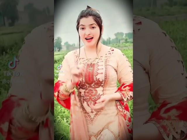 Punjabi song 2025