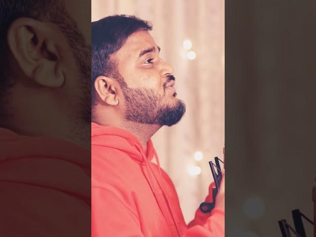 DARANEGE YESU BANDA#daranegeyesubanda#kannadachristmassankeerthane##kannadachristmassong#
