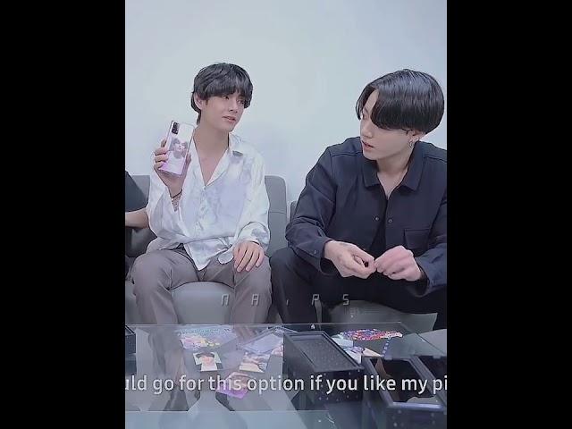 Missing them together so much  #taekook #vkook #taekookedits #bts #taehyung #jungkook