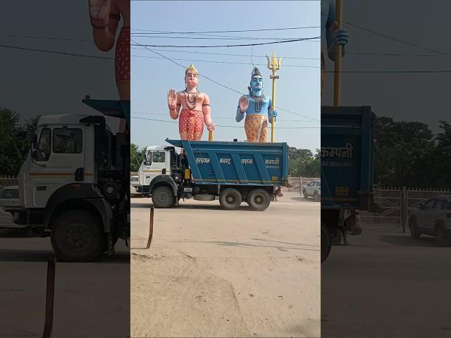 #bajrangbali #bajrangdal #hanuman #yt #hanumanji #bajrangi #bajrang #short